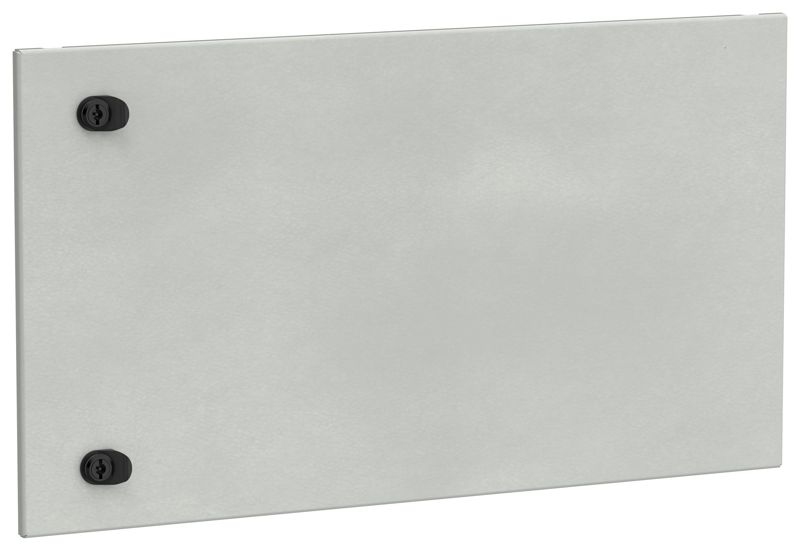 Дверь секционная внешняя 450х800 FORMAT IEK FO-00-ESD-045-080