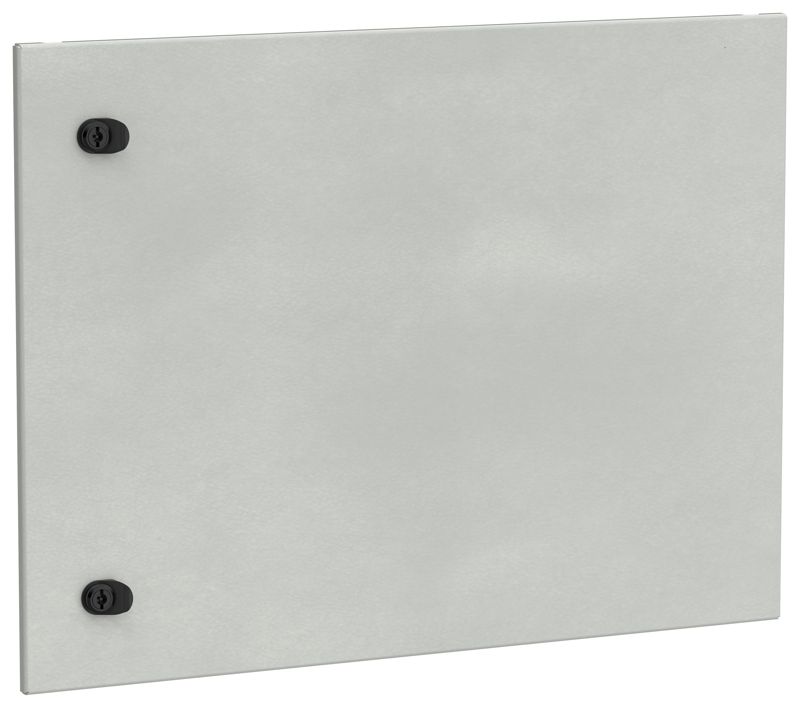 Дверь секционная внешняя 600х800 FORMAT IEK FO-00-ESD-060-080