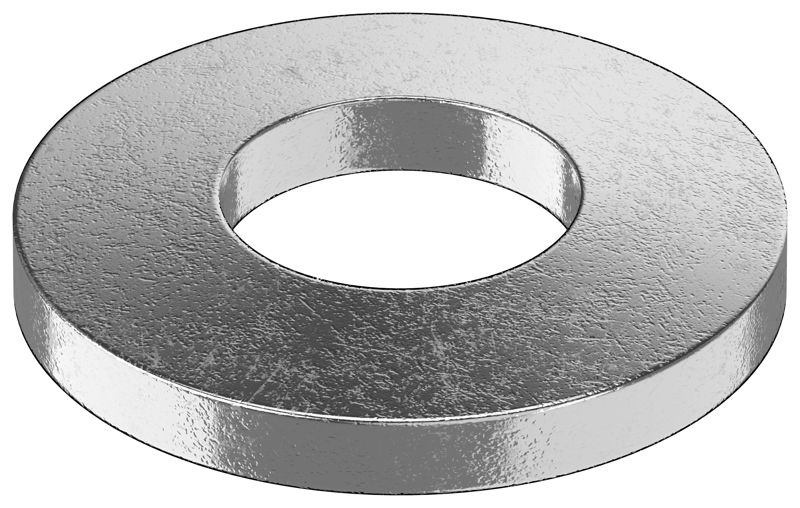 Шайба тарельчатая пружинная М8 DIN 6796 FORMAT (уп.20шт) IEK FO-00D-WD-M8-020