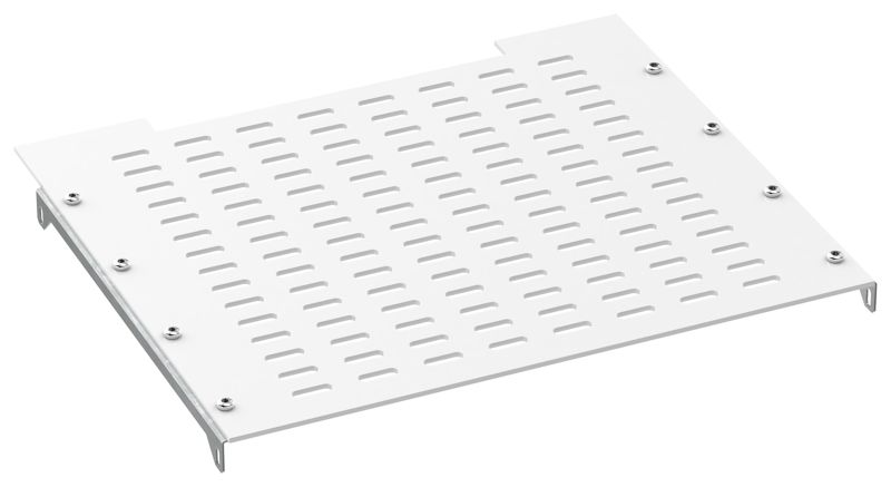 Комплект секционирования 3b ARMAT ACB D выкат. 3P 600х400 FORMAT IEK FO-00-3BDW-060-040