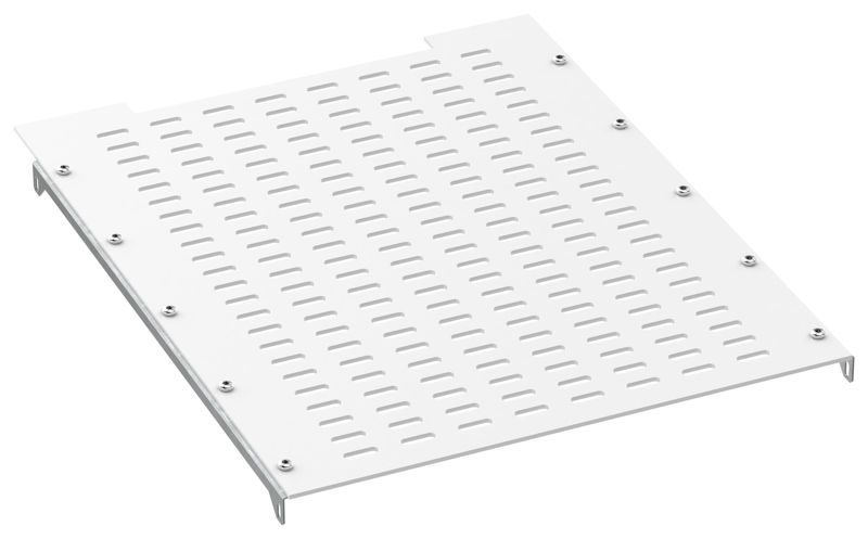 Комплект секционирования 3b ARMAT ACB D выкат. 3P 600х600 FORMAT IEK FO-00-3BDW-060-060