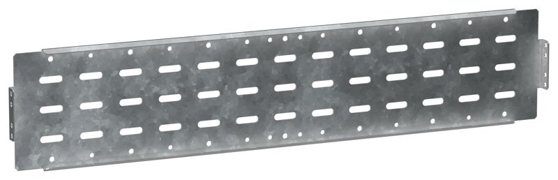 Перегородка секционирования вертикальная 150х800 FORMAT IEK FO-00-SWV-015-080