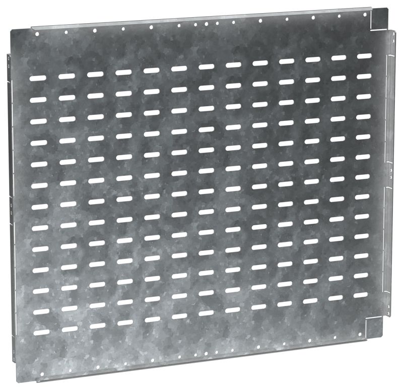 Перегородка секционирования вертикальная 600х800 FORMAT IEK FO-00-SWV-060-080