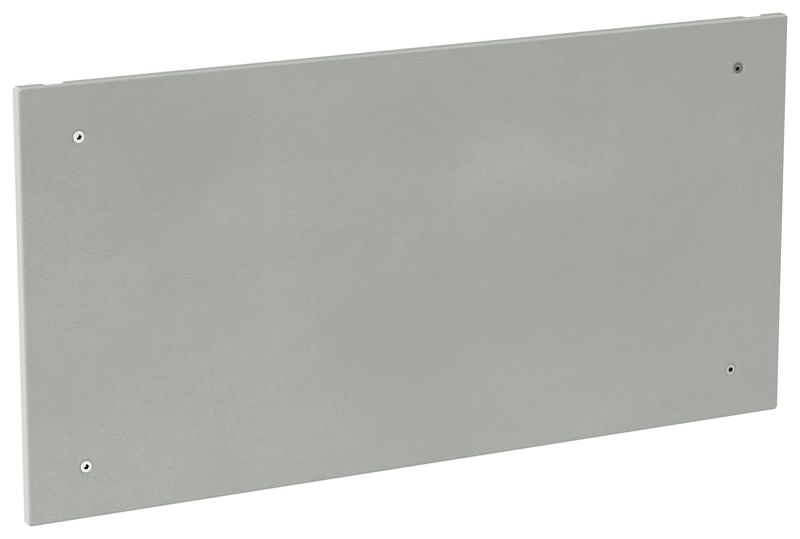 Фальш-панель внешняя глухая 400х800 FORMAT IEK FO-00-PWSB-040-080