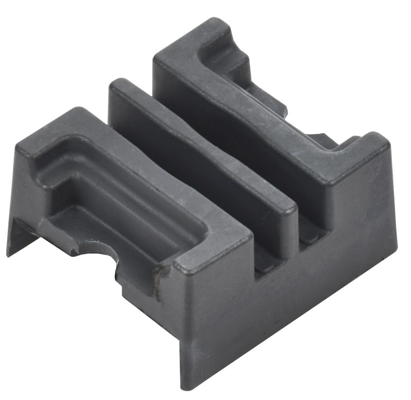 Изолятор шинодержателя 50-5-2 IEK YIS40-05-02-050