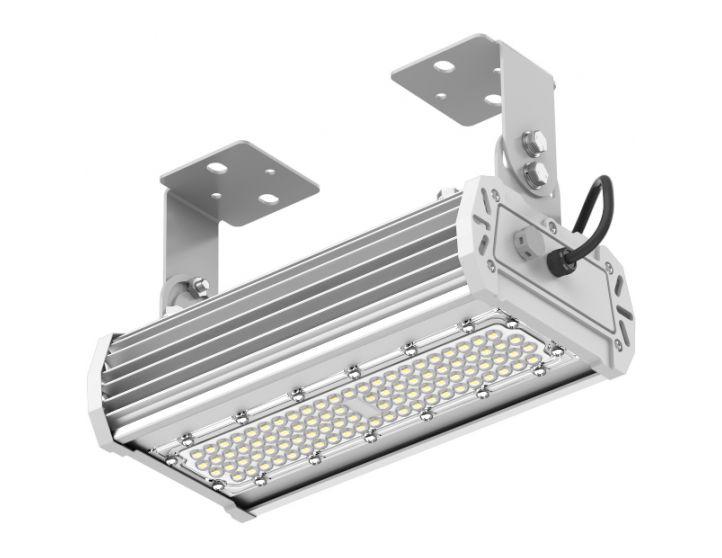 Светильник светодиодный TLSR02-50-850-Г60 Technolux 85029688