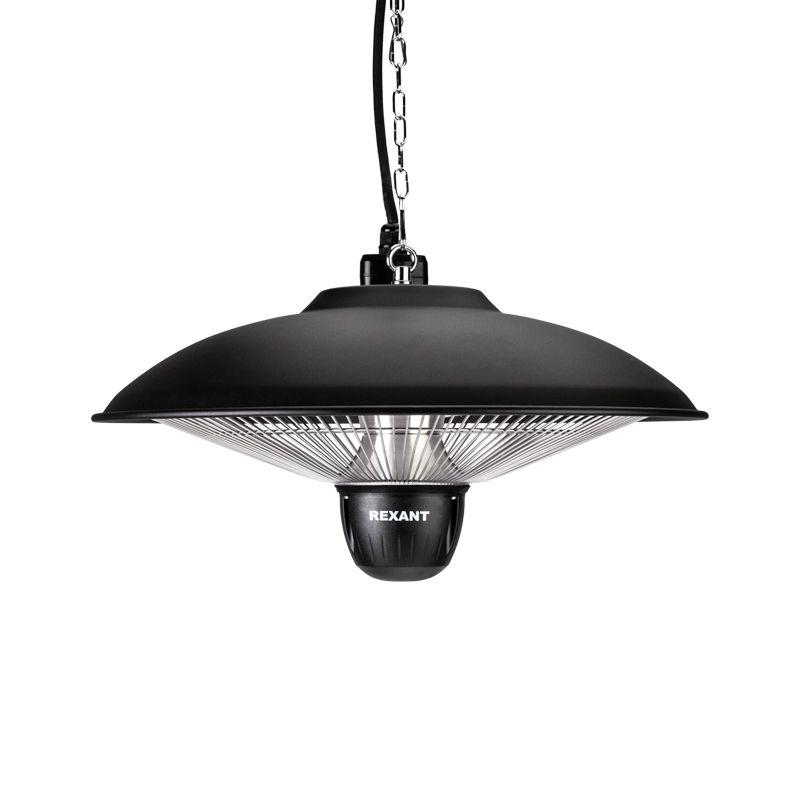 Радиатор (электрический)