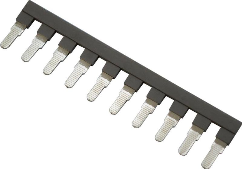 Мост поперечного соединения МБ10-10 ВНИИР A8120-T95942925