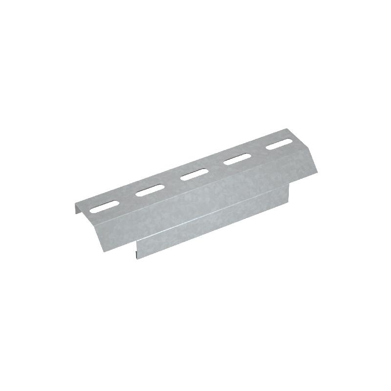 Спуск кабельный лестн. лотка 300мм HD85 КМ LO57638