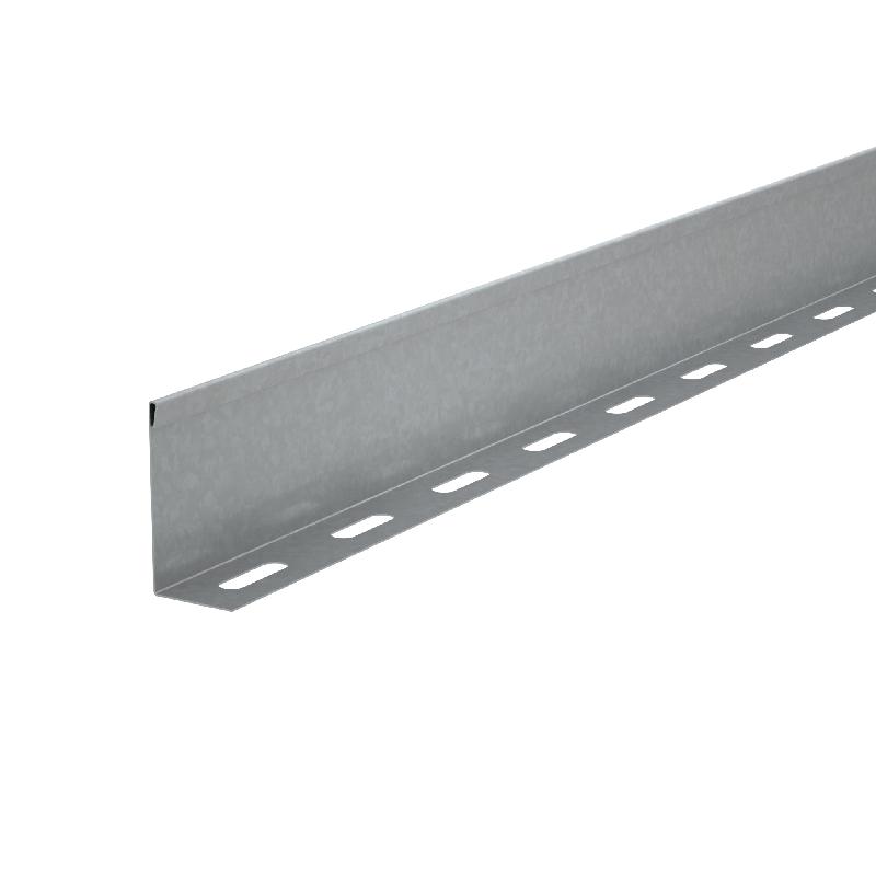 Разделитель для лотка 80 L3000мм HD85 КМ LO56559