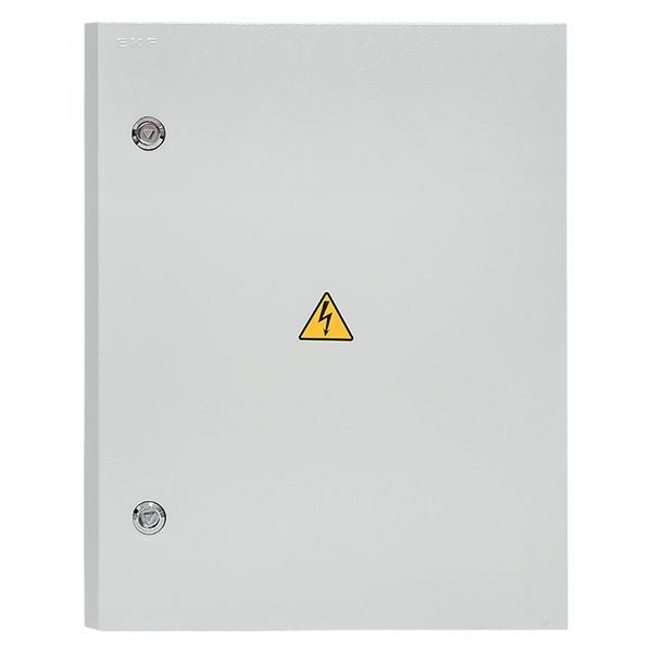 Щит ЩМПг "KRATOS" 65.50.22 IP66 EKF mb66-655022