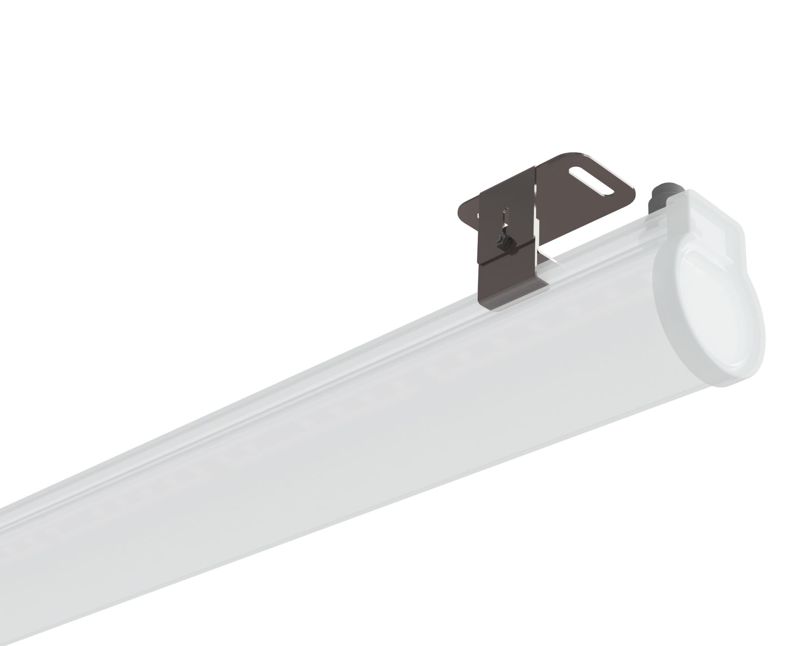 Заглушка стартовая L-contour LEDEL Y0000042285