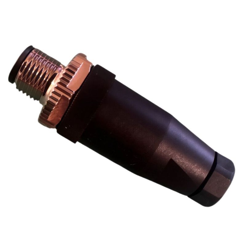 Заглушка концевая L-contour LEDEL Y0000042286