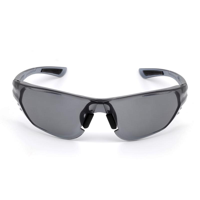 Очки открытые Идеал лиза с покрытием KN сер. ЕЛАНПЛАСТ ОЧК103 FT KN