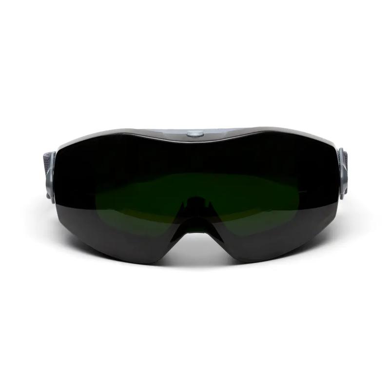 Защитные очки