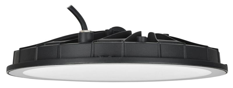 Светильник светодиодный ДСП 4021 200Вт 5000К IP65 для высоких пролетов HIGHBAY GENERICA LDSP0-4021-200-50-K02-G