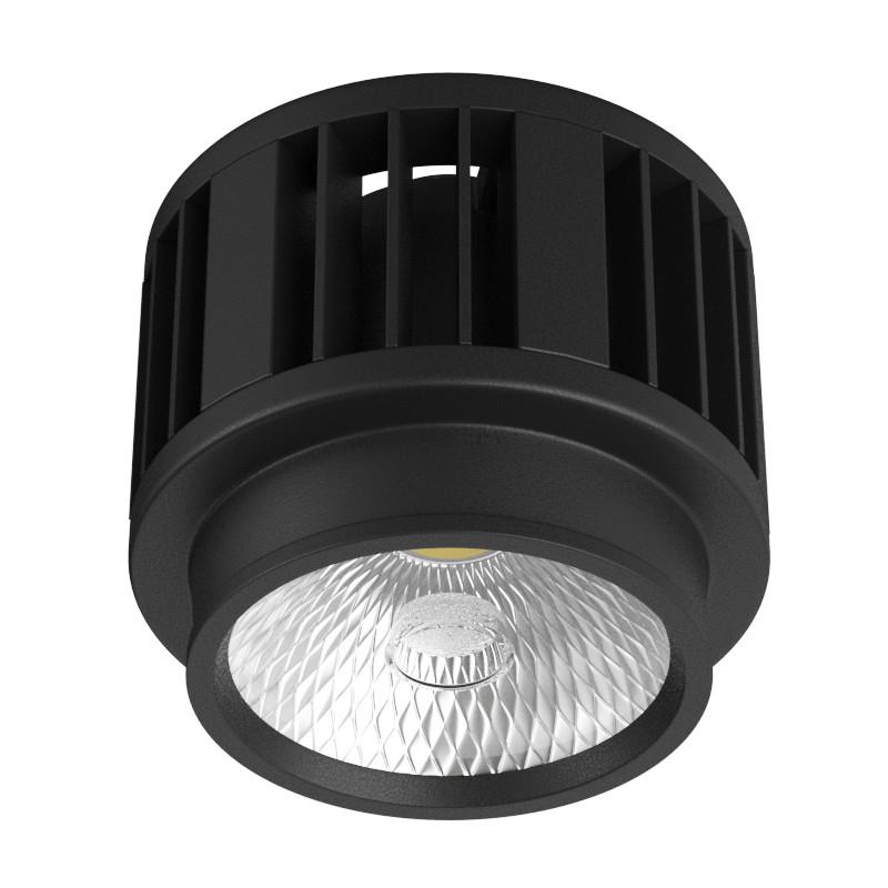 Модуль с драйвером DENKIRS 613669