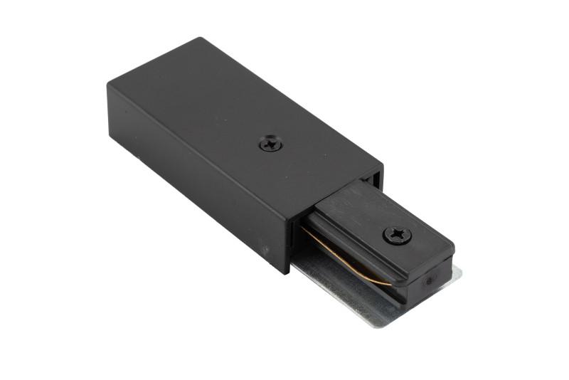 Подвод питания черн. DENKIRS 542446