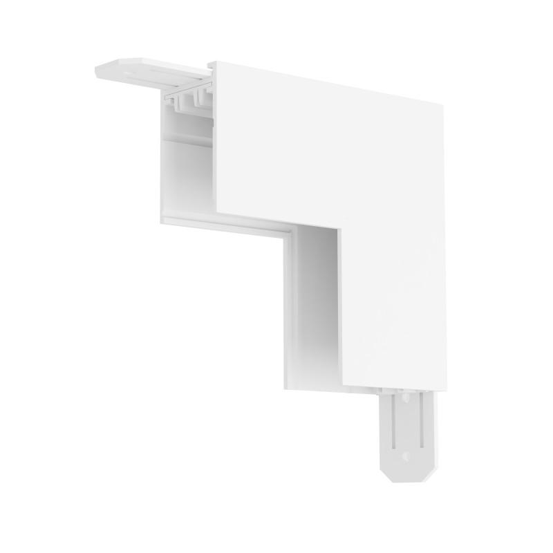 Угол стена-потолок накладной SMART бел. DENKIRS 679443