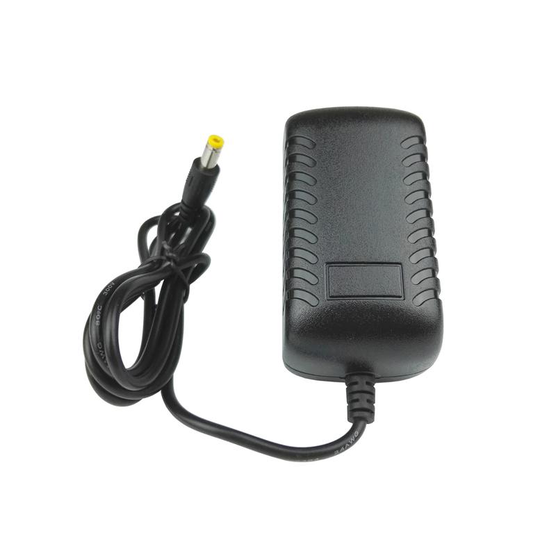 Блок питания PS-12012 (сет. адаптер) DC12V 1А OSNOVO 14248