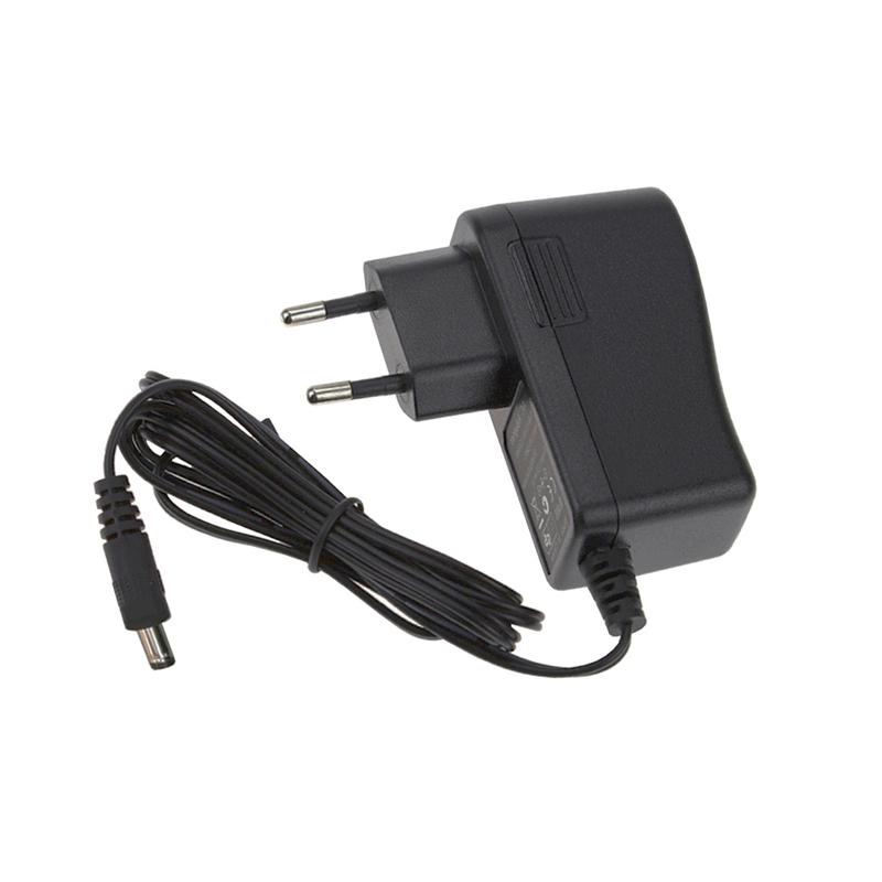 Блок питания PS-12012(ver.2) (сет. адаптер) DC12V 1A OSNOVO 14249