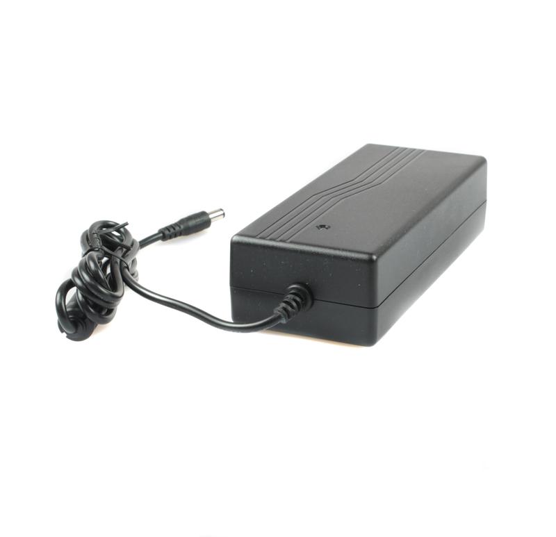 Блок питания PS-52130 (сет. адаптер) DC52V 2.5А OSNOVO 14258
