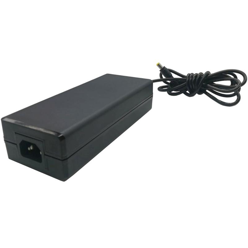 Блок питания PS-57160 (сет. адаптер) DC57V 2.8А OSNOVO 14261