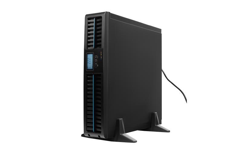Источник бесперебойного питания UPS DATA PRO COMBO 3кВ.А 3703020040008