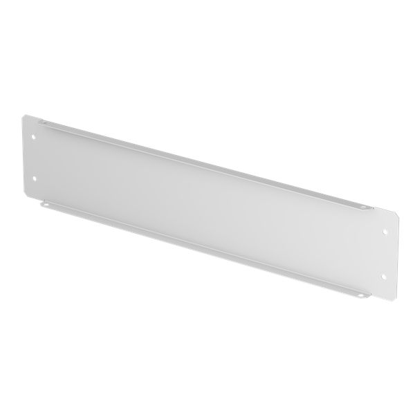 Пластрон В100 Ш600 AleSta EKF AleSta-FP10M600