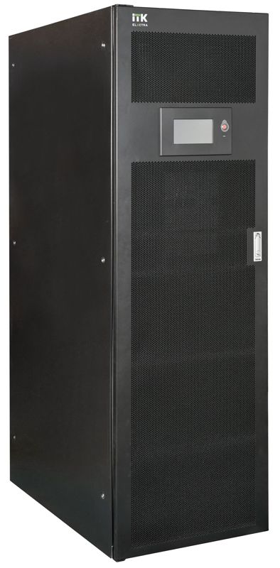Шасси системное 200кВА мод. 25кВА ELECTRA OM ITK EOM-F-0200KVA