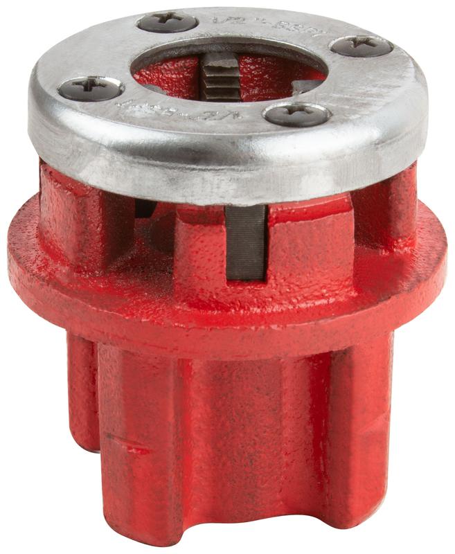 Клупп трубный 1/2дюйм FIT 70032