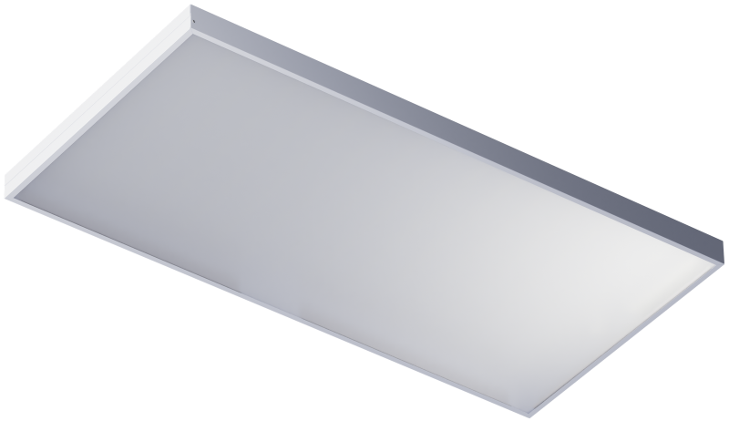 Светильник светодиодный 96 354 ДВО-26-O-70-4K-IP40-A1 CRI90 Innolux 96354