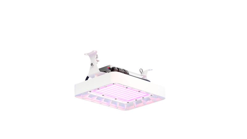 Светильник светодиодный TL-AGRO APS 125 D120 R8 125Вт АПК Технологии света УТ000021117