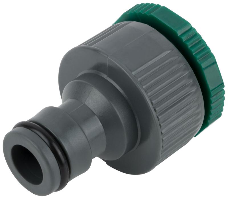 Садовый инструмент и инвентарь