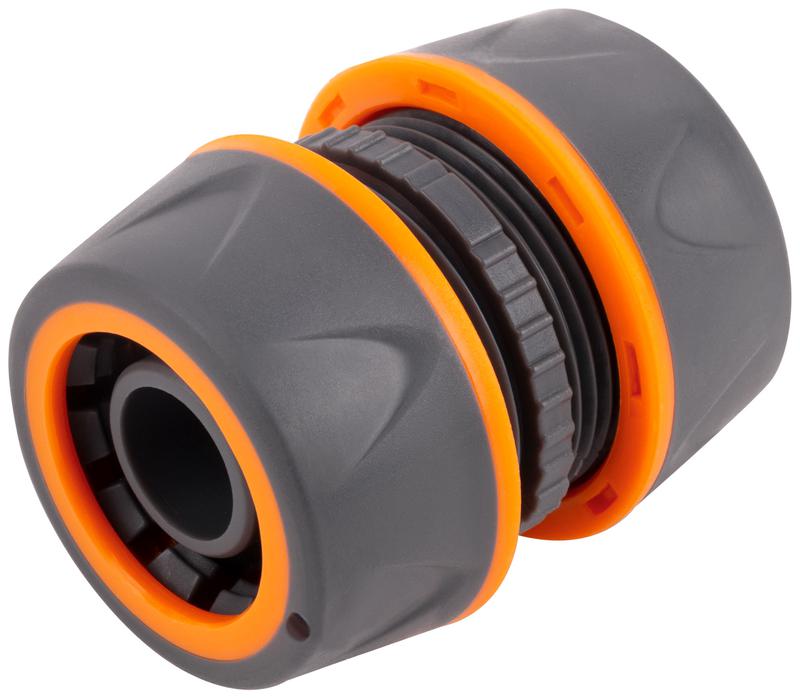 Муфта ремонтная двухкомпонентн. 3/4дюйм FIT 77751