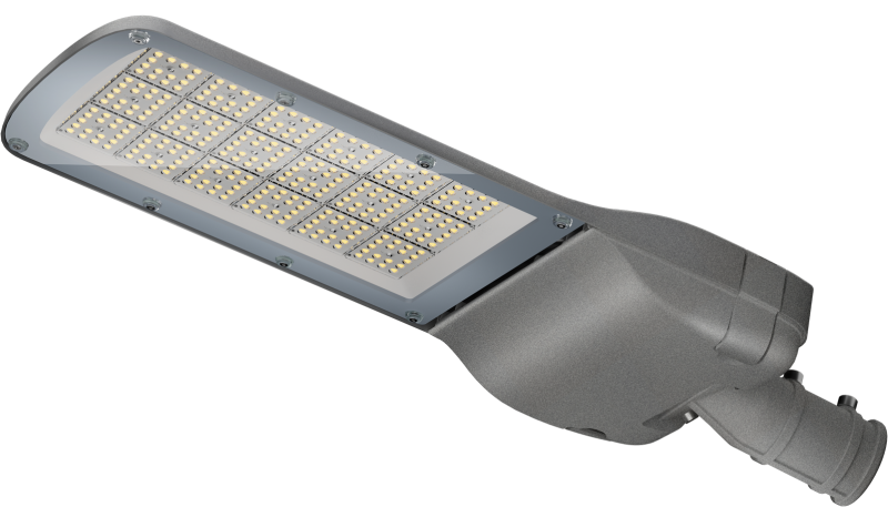 Светильник светодиодный 97 065 ДКУ-01-120-5K-С-КК Innolux 97065