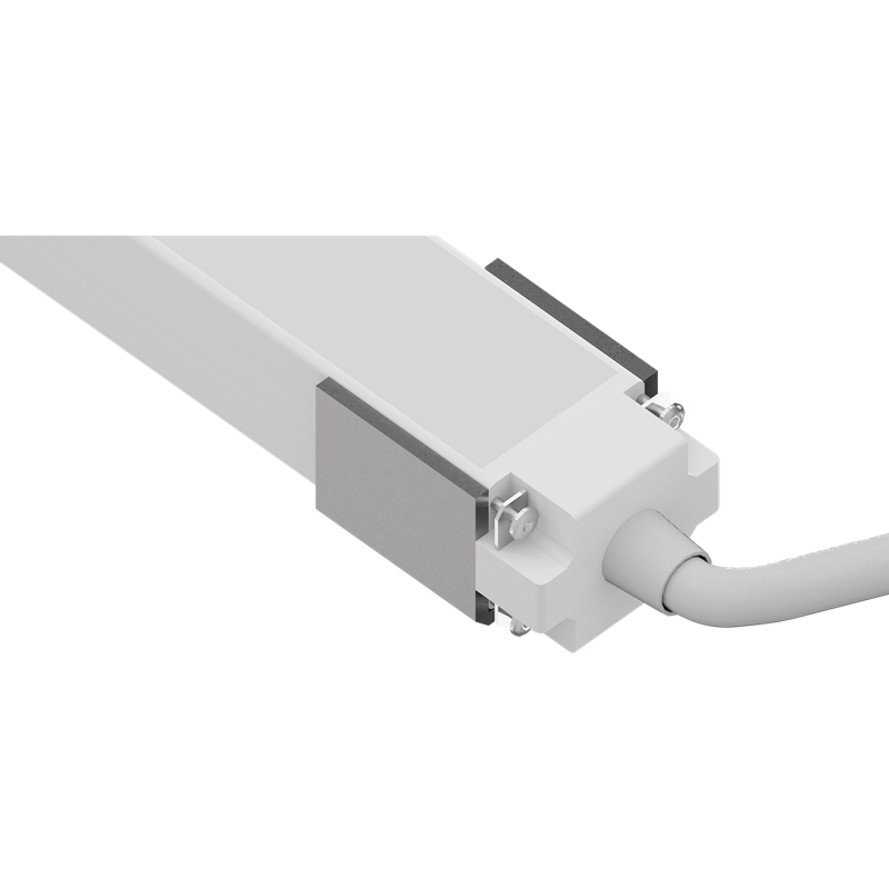 Коннектор SIDE-DМ СТ 4006000210