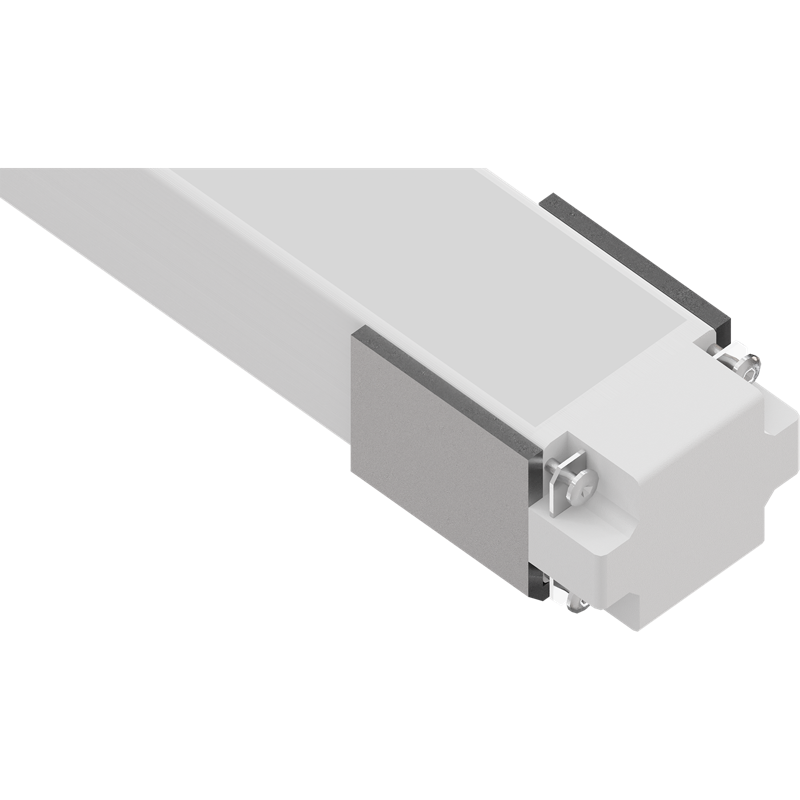 Заглушка SIDE-DM СТ 4006000500