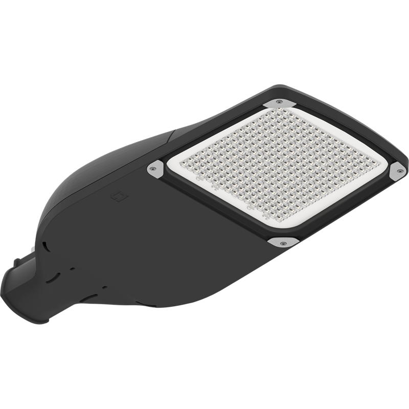 Светильник светодиодный FREGAT LED G2 55W DW1 740 RAL9005 СТ 1426004990