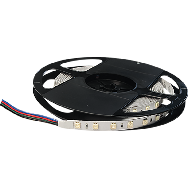 Лента светодиодная Flexline 60/4.4/520 840 (5m) СТ 2010000710