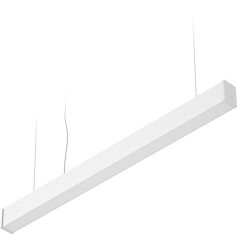 Светильник светодиодный LINER 60/P (1200) 840 WH up/down СТ 1473001830