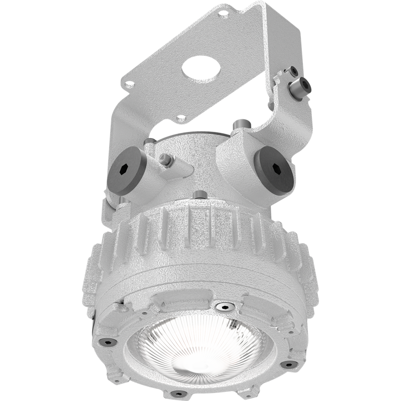 Светильник светодиодный ONIX LED Ex/B 15W D120 850 HG 24VDC СТ 1710000230