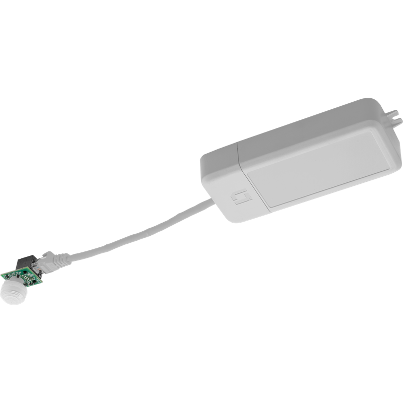 Датчик движения инфракрасный HB-RDB-IR-S-24 (MSD-Da(b)1(r)1(с)1(s)3-2BPCLD) СТ 2911003770