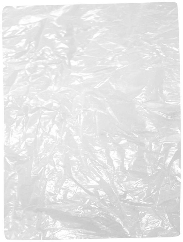 Пленка укрывная 10мкм 4мх5м FIT 11874