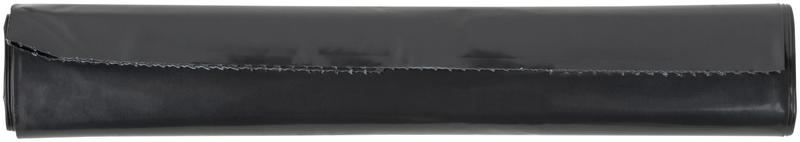 Мешок для строительного мусора ПВД особопрочные 60л 600х800мм толщина 70мкм (уп.5шт) FIT 11931