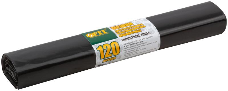 Тара, упаковка, строительная защитная пленка