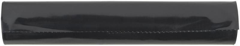 Мешок для строительного мусора ПВД особопрочные 120л 700х1100мм толщина 70мкм (уп.5шт) FIT 11935