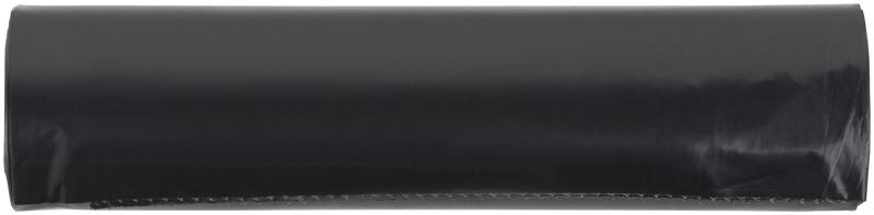 Мешок для строительного мусора ПВД особопрочные 360л 1050х1600мм толщина 70мкм (уп.5шт) FIT 11948