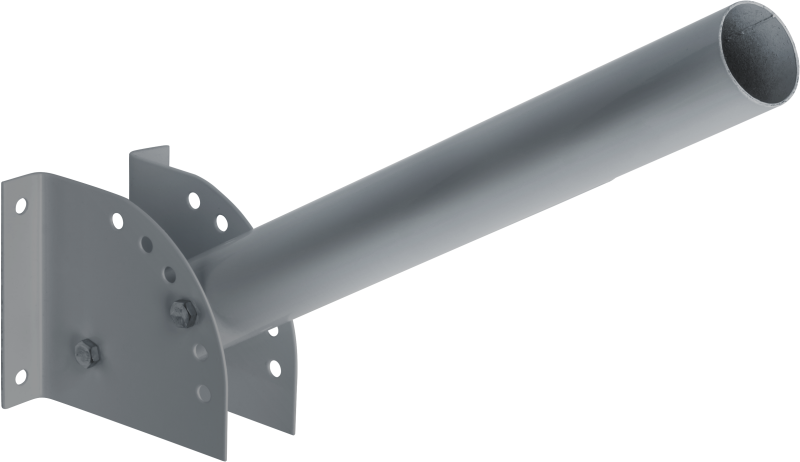 Кронштейн 95 330 NSB-01-0-600-GR с перемен. углом NAVIGATOR 95330