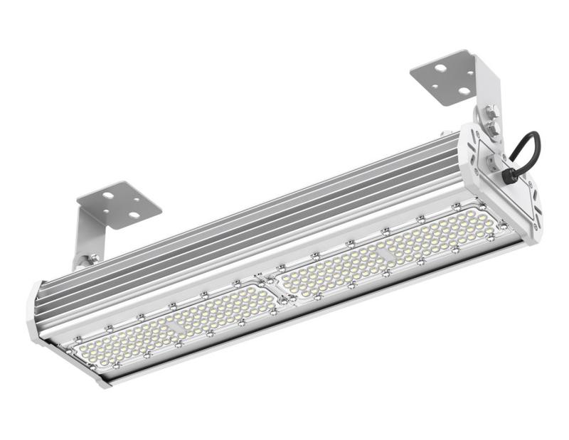 Светильник светодиодный TLSR05-100-850-Г60 Technolux 85029732